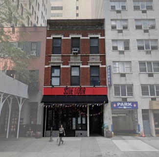 More details for 151 E 57th St, New York, NY - Office/Retail, Retail for Lease