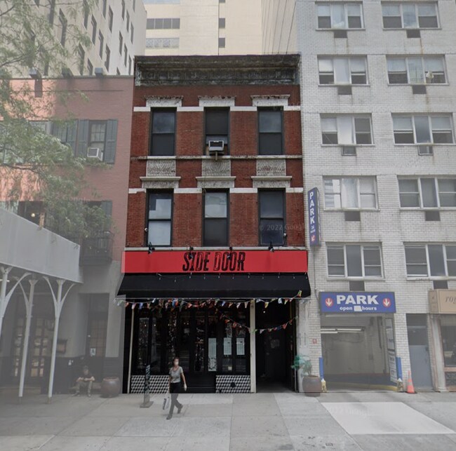 More details for 151 E 57th St, New York, NY - Retail for Lease