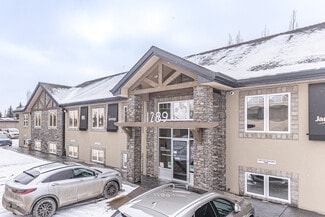 Plus de détails pour 1289 91st St, Edmonton, AB - Bureau à vendre