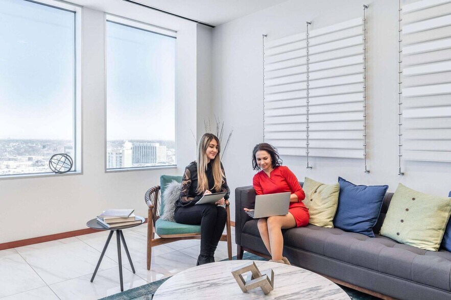 26-28 Rue De Londres, Paris à louer - Photo intérieure - Image 3 de 23