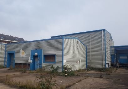 10-14 Ropery St, Hull for sale - Other - Image 3 of 3