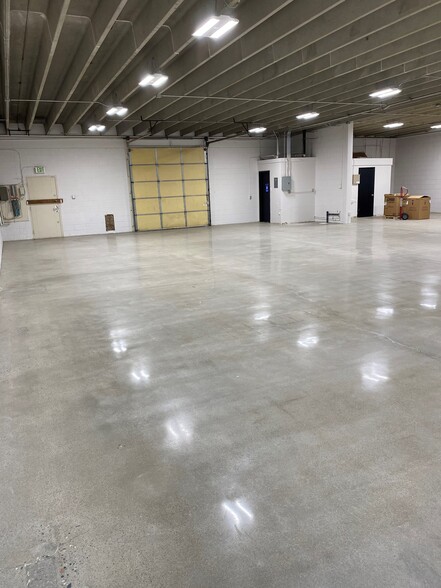 1541 S 300 W, Salt Lake City, UT à louer - Photo du bâtiment - Image 3 de 7