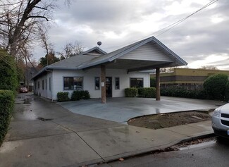 More details for 165 Rio Lindo Ave, Chico, CA - Office for Lease