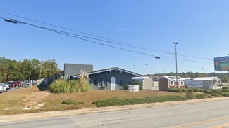 More details for 1926 Wilson Rd, Newberry, SC - Retail for Sale