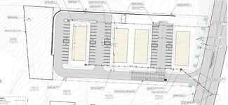 More details for 1945 Hendersonville Rd, Asheville, NC - Land for Sale