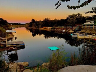 More details for 4636 Halsell Ranch Rd, Jacksboro, TX - Land for Sale