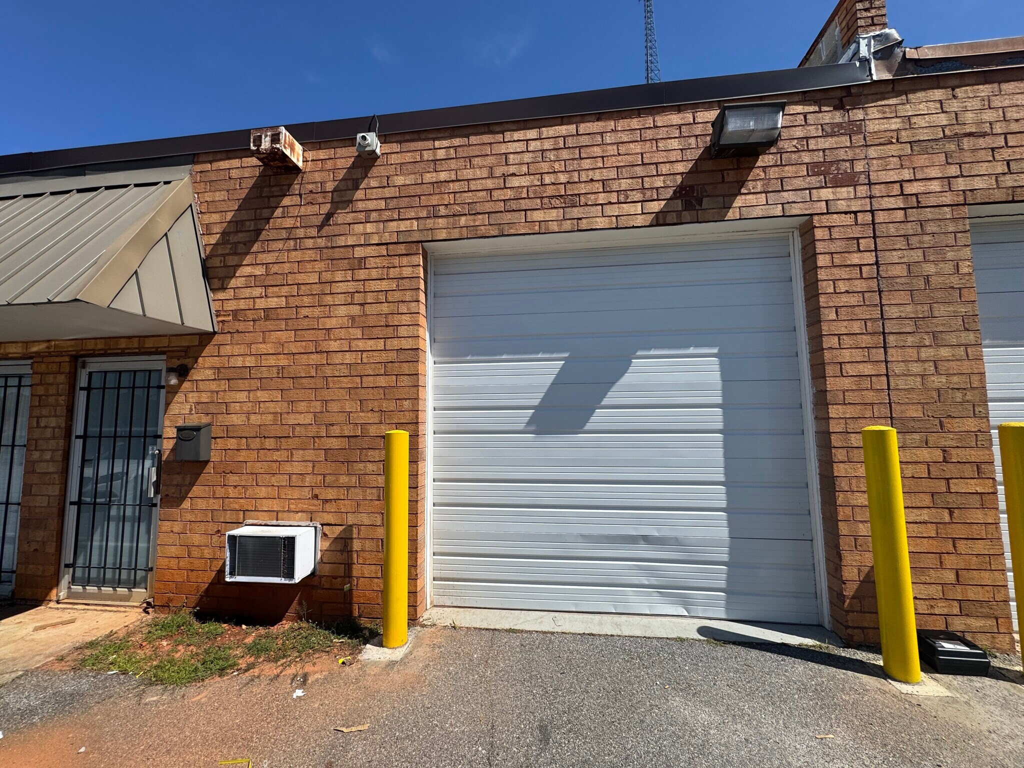 4764 Hammermill Rd, Tucker, GA for lease Interior Photo- Image 1 of 7