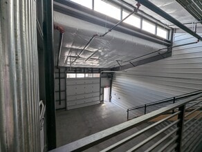 7542 S Potomac St, Centennial, CO for lease Interior Photo- Image 2 of 8