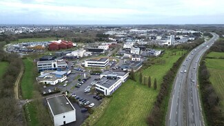 More details for Industrial for Sale