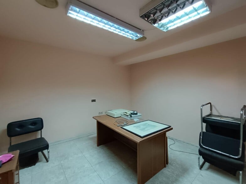 Office in El Ejido, Almería for sale - Building Photo - Image 3 of 11