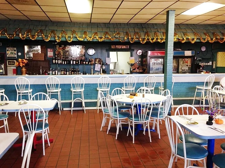 4 Davis St, Hamlet, IN for sale - Building Photo - Image 3 of 17