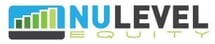 NuLevel Equity