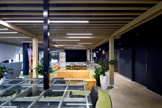 88 Cumberland St, Sydney à louer Photo intérieure- Image 1 de 3