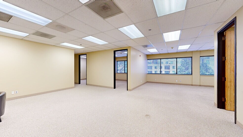 12136 W Bayaud Ave, Lakewood, CO à louer - Numérisation 3D de Matterport - Image 3 de 15