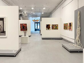 46 Walker St, New York, NY à louer Photo intérieure- Image 2 de 4