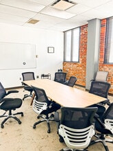 5777 Baum Blvd, Pittsburgh, PA for lease Interior Photo- Image 2 of 2