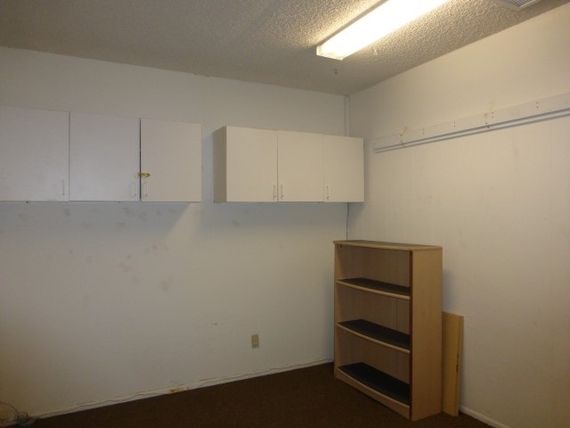 315 W Goodwin St, Prescott, AZ for lease - Building Photo - Image 2 of 13