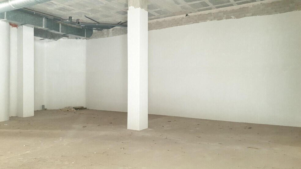 Retail in Elche, Alicante for sale - Interior Photo - Image 3 of 4