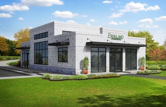 More details for 363 S Main St, Alpharetta, GA - Retail for Lease