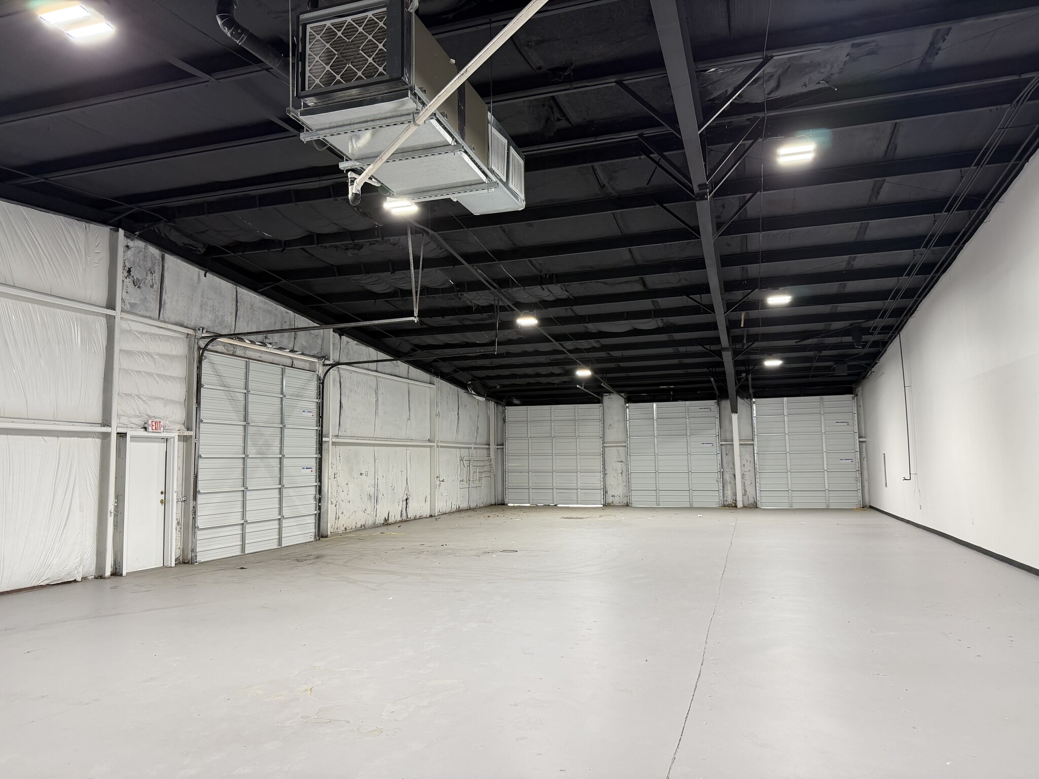 5145 Raleigh Lagrange Rd, Memphis, TN à louer Photo intérieure- Image 1 de 10