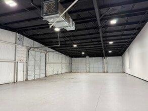 5145 Raleigh Lagrange Rd, Memphis, TN à louer Photo intérieure- Image 1 de 10