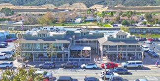 More details for 28459-28465 Old Town Front St, Temecula, CA - Office for Lease