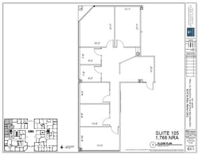 16300 Katy Fwy, Houston, TX à louer Photo intérieure- Image 1 de 1