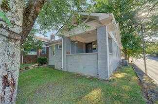 More details for 604 Glen Iris Dr NE, Atlanta, GA - Office for Sale