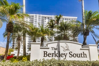 More details for 3015 N Ocean Blvd, Fort Lauderdale, FL - Multifamily for Sale