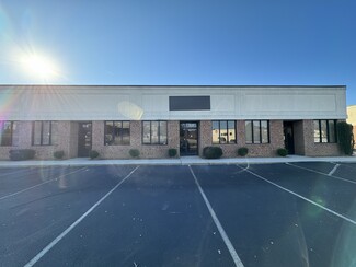 More details for 151 Brozzini Ct, Greenville, SC - Flex for Lease