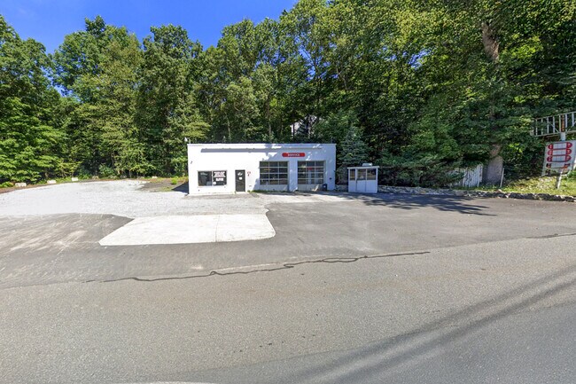 More details for 363 Glen Rd, Sparta, NJ - Retail for Sale