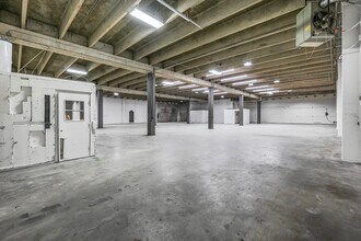 208 Blanton Ave, Nashville, TN for lease Building Photo- Image 2 of 10