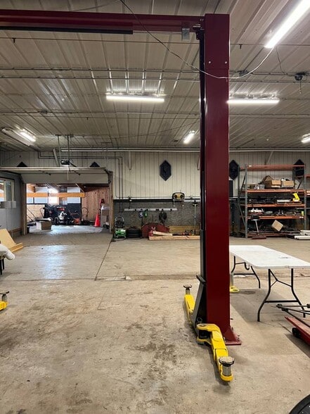 5767 State Highway 55 SE, Buffalo, MN for sale - Building Photo - Image 2 of 3