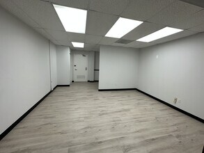 8730 Georgia Ave, Silver Spring, MD for lease Interior Photo- Image 2 of 8