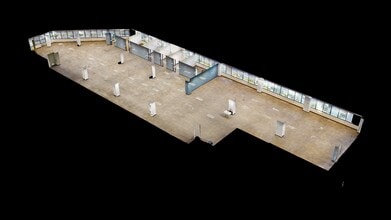 901 North Lake Destiny Rd, Maitland, FL à louer Photo intérieure- Image 1 de 7