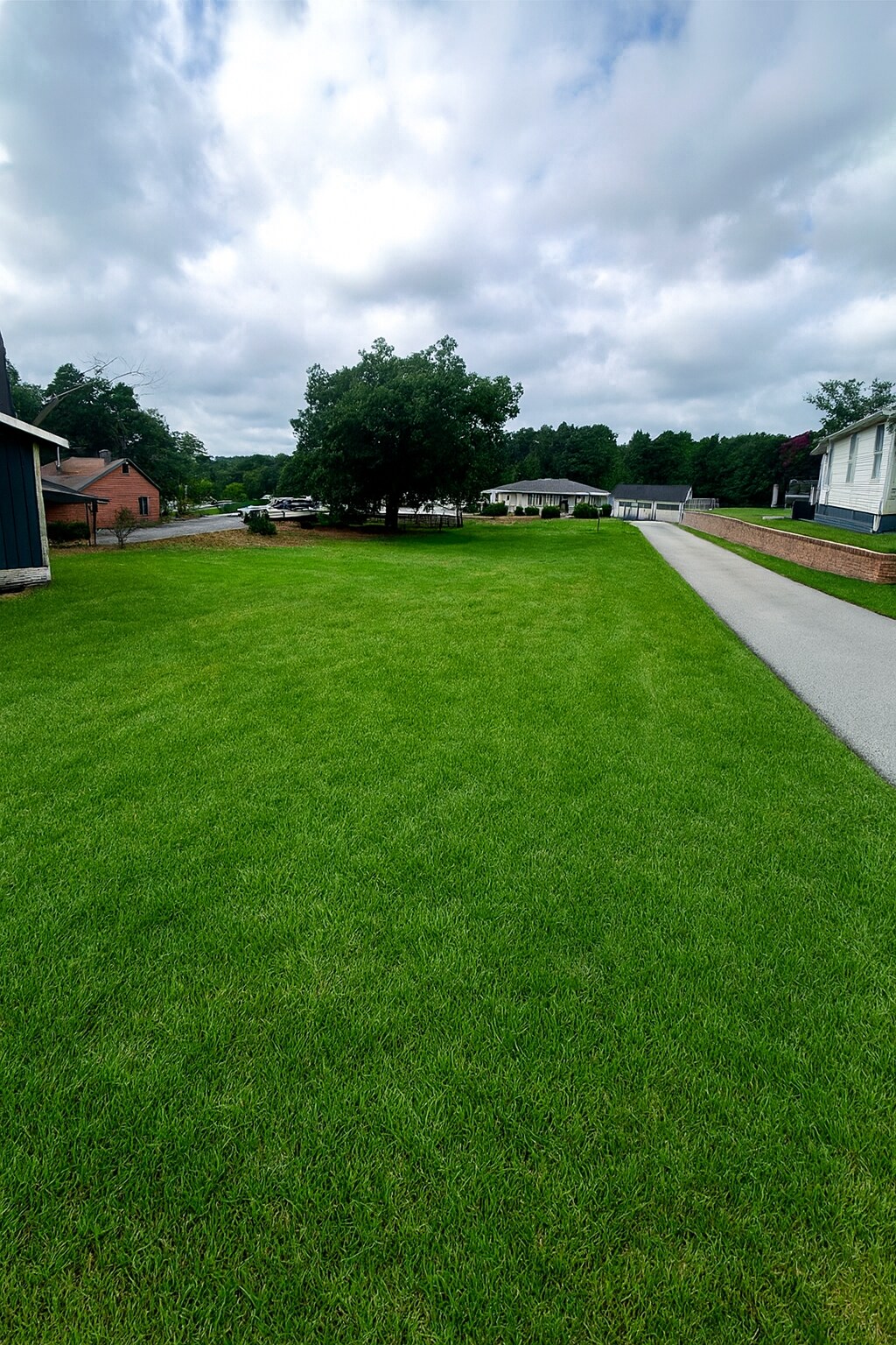 4695 S Lee St, Buford, GA à vendre Photo du bâtiment- Image 1 de 23