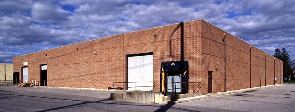 60 Gordon Dr, Syosset, NY à louer - Autre - Image 2 de 4