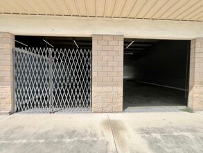 4101-4119 Bandy Blvd, Fort Pierce, FL à louer Photo intérieure- Image 2 de 9