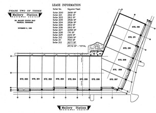 381 Mallory Station Rd, Franklin, TN for lease Building Photo- Image 2 of 4