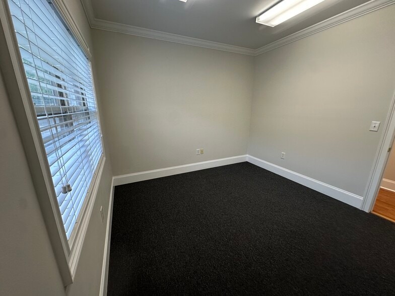 11797 Northfall Ln, Alpharetta, GA for lease - Interior Photo - Image 2 of 17