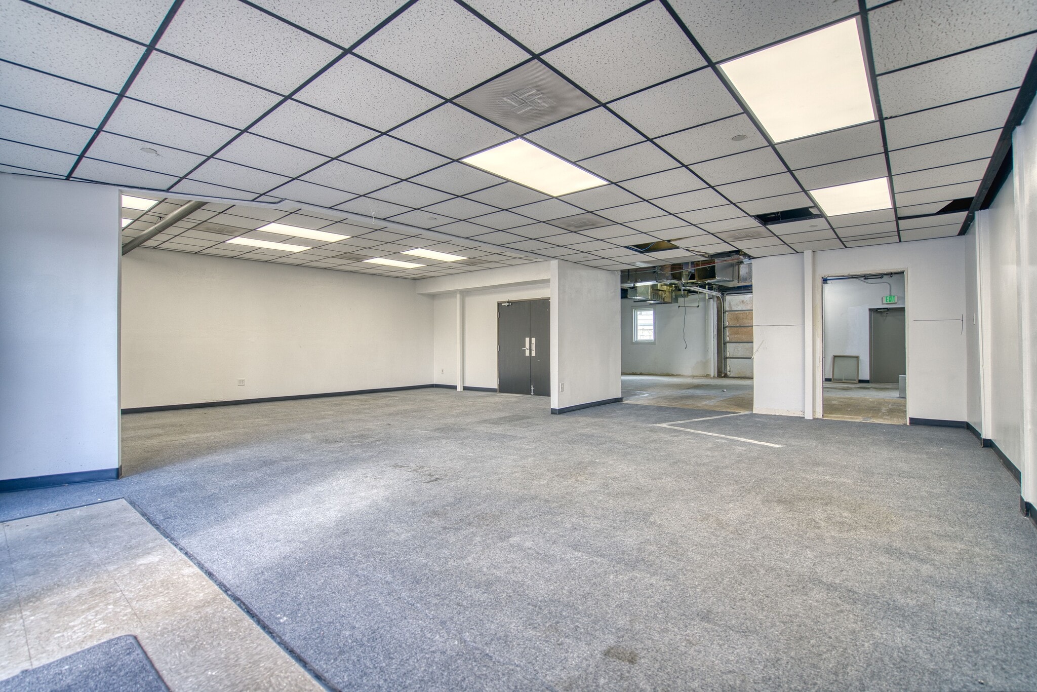 555 Alter St, Broomfield, CO for lease Interior Photo- Image 1 of 5