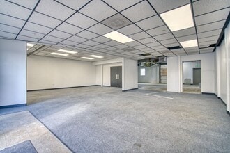 555 Alter St, Broomfield, CO for lease Interior Photo- Image 1 of 5