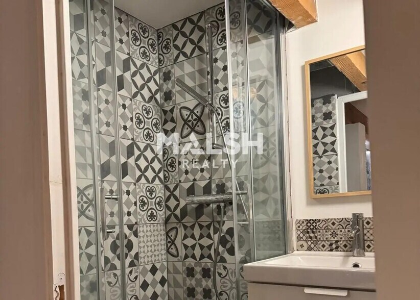 Bureau dans Lyon à vendre - Photo intérieure - Image 3 de 7