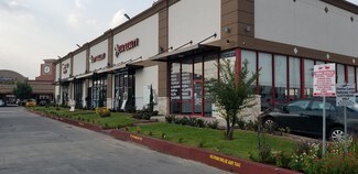 Plus de détails pour 6580 Southwest Fwy, Houston, TX - Commerce de détail à louer