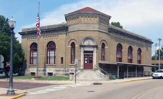 More details for 201 Hillsboro Ave, Edwardsville, IL - Retail for Lease