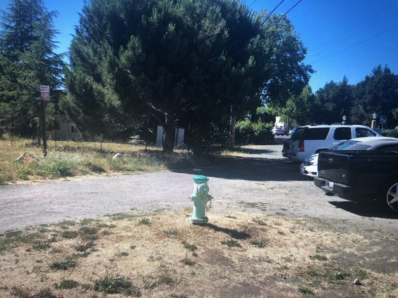 9 Page St, Cotati, CA à vendre - Autre - Image 2 de 3