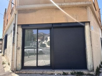 More details for Retail for Lease