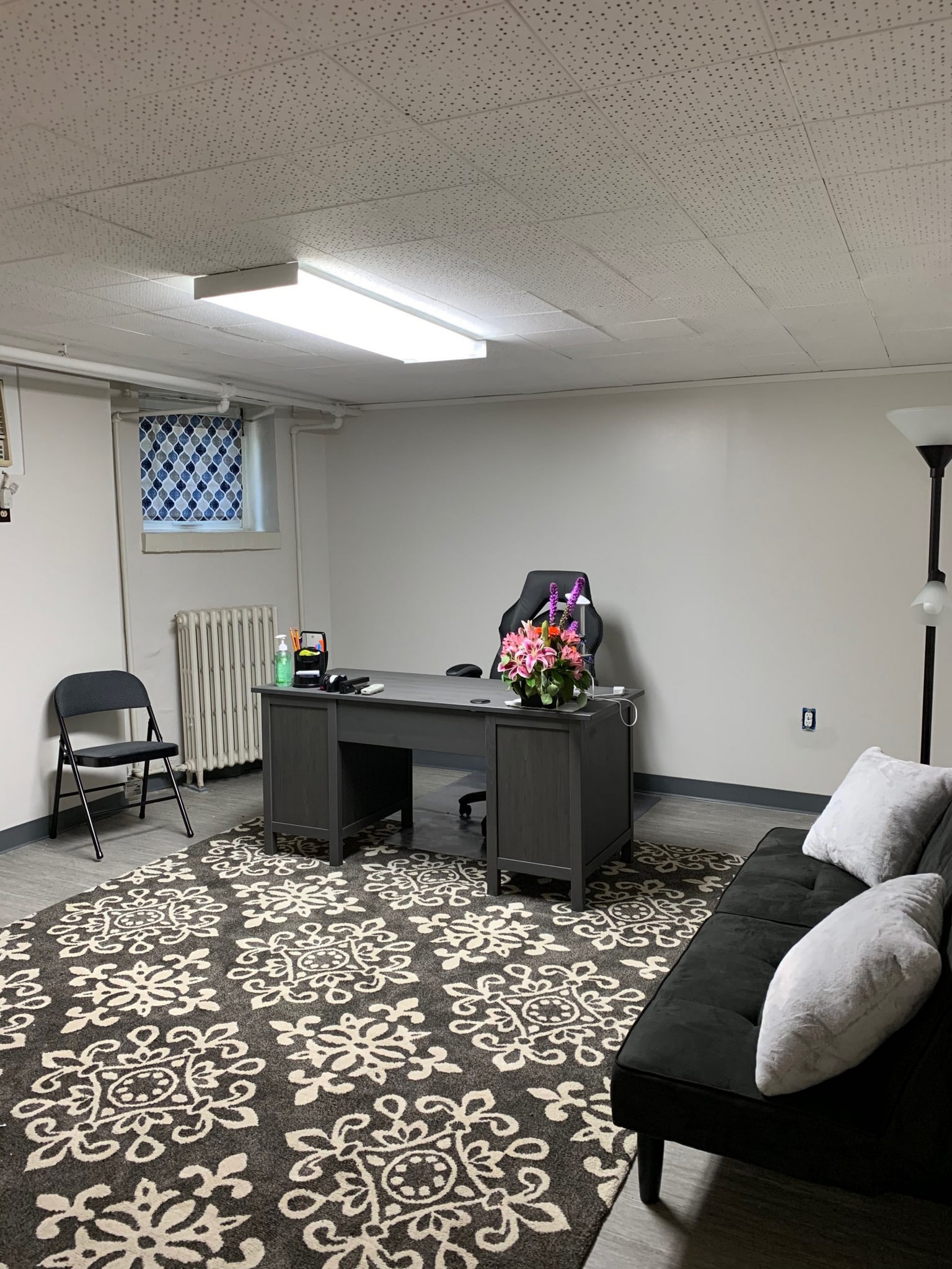 201 S Craig St, Pittsburgh, PA for lease Interior Photo- Image 1 of 7
