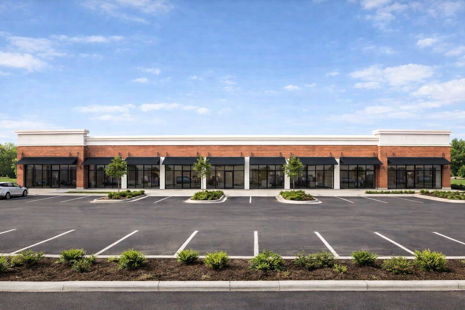 4004 Candlewood Dr, Brownsville, TX for lease Primary Photo- Image 1 of 6