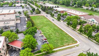 Plus de détails pour 4018 South Mason St, Fort Collins, CO - Terrain à vendre